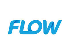 Flow is perhaps most often associated with creativity. Recharge Flow Montserrat Phones Recharge