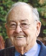 THORNTON JENKINS Obituary (2012)
