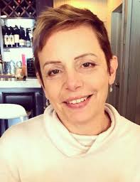 Obituary information for Deborah Jeanne Butts Tomanocy