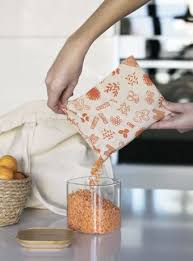 Qui Sommes Nous Du Bruit Dans La Cuisine