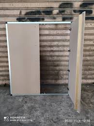 ابواب كشف للاسقف المعلقة Home Facebook