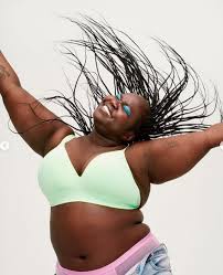 Steffany Wilson (steffany)