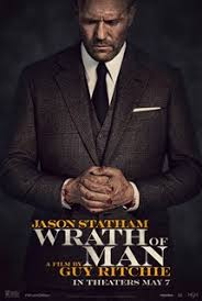 Gran tourino was the best movie i have ever seen 2 thumbs up. Movies Marcus Movies Theatres Showtimes Movie Trailers