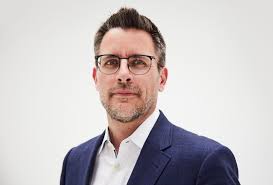 Canadian Gaming Business Fall 2023 by SBC Global