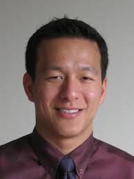 Paradon Munro Obituary (2018)