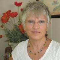 60+ "Patricia Ley" profiles