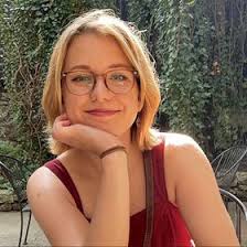 Iris Loehr (iriseloehr)