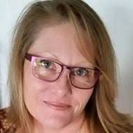 3 "Luella Thomas" profiles