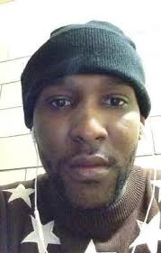 Timothy Parker murdered or death by force in New-york, New-york.