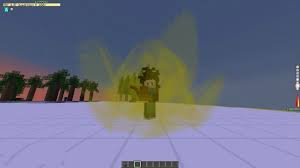 Ign’s home for the latest game trailers, including new gameplay, cinematics, announcements, and reveals. Download Dragon Block C Mod For Minecraft 1 12 2 1 7 10 Wminecraft
