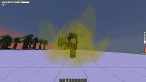 Aug 26, 2020 · relative post: Download Dragon Block C Mod For Minecraft 1 12 2 1 7 10 Wminecraft