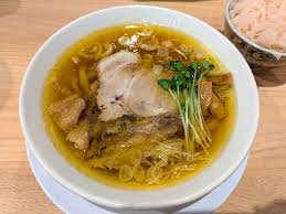 ライブドアブログ