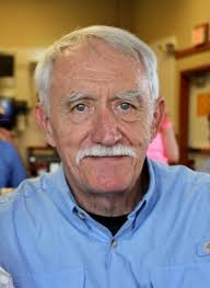 Ronnie Eric Howell Obituary August 3, 2021