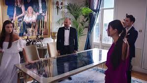 الفرار مسلسل التركي (الهارب) حلقة 1 مدبلج عربي. Ù…Ø³Ù„Ø³Ù„ ÙØ¶ÙŠÙ„Ø© Ø®Ø§Ù†Ù… ÙˆØ¨Ù†Ø§ØªÙ‡Ø§ Ø§Ù„Ø¬Ø²Ø¡ Ø§Ù„Ø«Ø§Ù†ÙŠ Ø§Ù„Ø­Ù„Ù‚Ø© 30 Ù…Ø¯Ø¨Ù„Ø¬