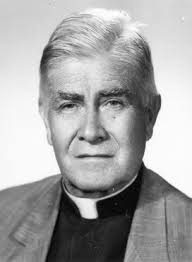 P. Fortunato Herrera Molina