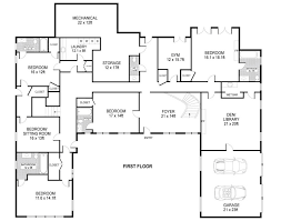 We would like to show you a description here but the site won't allow us. Decor With Cricut L Shaped House Designs And Floor Plans