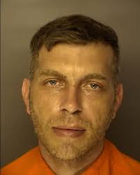 YOUNG, DANIEL EUGENE