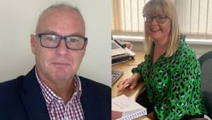 Keepmoat appoints Ian Hoad as new CEO