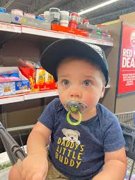 Aldi's little dragon toy with story