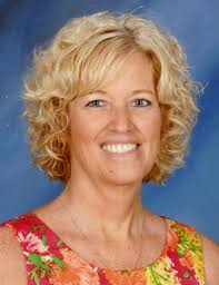 Obituary information for Kellie J. Ferconio