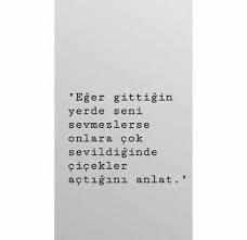 Gulsah Adli Kullanicinin Touching The Heart Panosundaki Pin Alintilar Guzel Soz Ozlu Sozler
