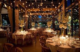 Find Battello Jersey City Wedding Venue One Of Best Cheap Wedding Venues In Houston City Wedding Venues Jersey City Wedding Nj Wedding Venues