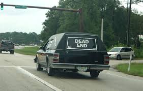 8 Little Know Facts About Funerals That Won T Let Funeral Businesses Take Advantage Of Your Loss Funeral Funeral Arrangements Fun