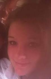 Whitney Cockrell's Instagram, Twitter & Facebook