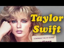 70s Brazilian Bossa Nova Version