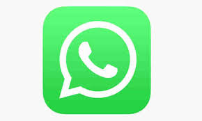 Whatsapp Update Fur Ios Bringt Grossere Emojis Connect Read the latest whatsapp update news here at androidpit.