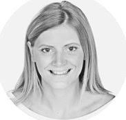 The Clinic at Vic Ryn- Physiotherapy & Podiatry Clinic in Lisburn