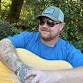 High Cotton-Band: Rusty SOLO ~ Down South Kitchen event image