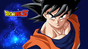 We did not find results for: Dragon Ball Z Budokai Tenkaichi 3 Hd Wallpaper Background Image 1920x1080