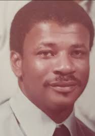 Obituary for William A. Warner, Jr.