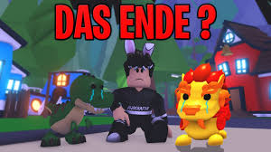 Youtuber with 200k subs roblox: Das Ende Von Nicole Elisa Saim Salimo Only Kelbs 3 Tiktokkelbs 32 Onurcançš„youtubeè§†é¢'æ•ˆæžœåˆ†æžæŠ¥å'Š Noxinfluencer