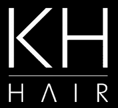 Definition hair salon is currently open for business. Kh Hair Salons In Mansfield Loving Your Hair From Every Angle