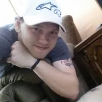 Al Leonhardt Email & Phone Number