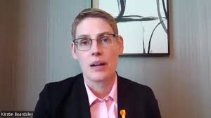 You can find free condoms at clinics and vasectomies are actually covered  under B.C.'s health insurance. Now there's a call for all forms of birth  control to be free across the province,