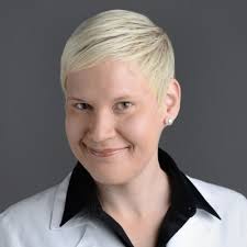 I'm so proud to share that Found's groundbreaking 66,000-member outcomes  study has been published in Obesity Science & Practice. As a physician and  researcher, what excites me most is how our data… |