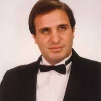 Donald Donny beyers Md Obituary (2022)