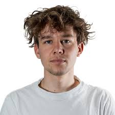 Jonas Wieland in people