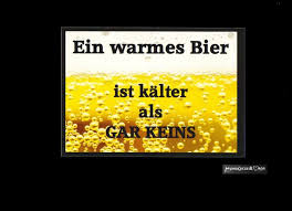 Pin Auf Grun