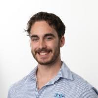 70+ "Quinton" profiles