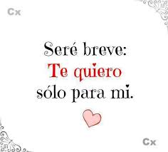 Frases Lindas De Amor Jpg 600 542 Frases Bonitas Palabras De Amor Frases De Enamorados