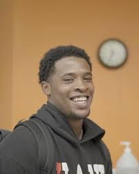 @lorenzo_simpson's video Tweet