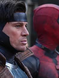 Who is Disney Plus Prop Culture's Host Dan Lanigan?