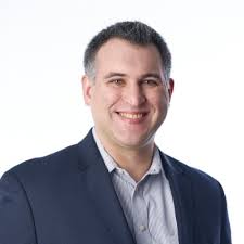 Cara (D'Angelo) Petrauskas