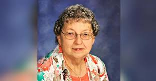 Charlene Phylis Black Obituary