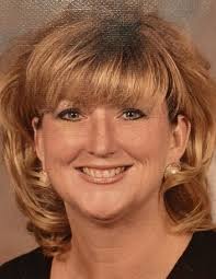 Tracey Rae Rutledge Obituary November 13, 2021