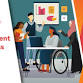 DEAM (Disability Employment Awareness Month event image